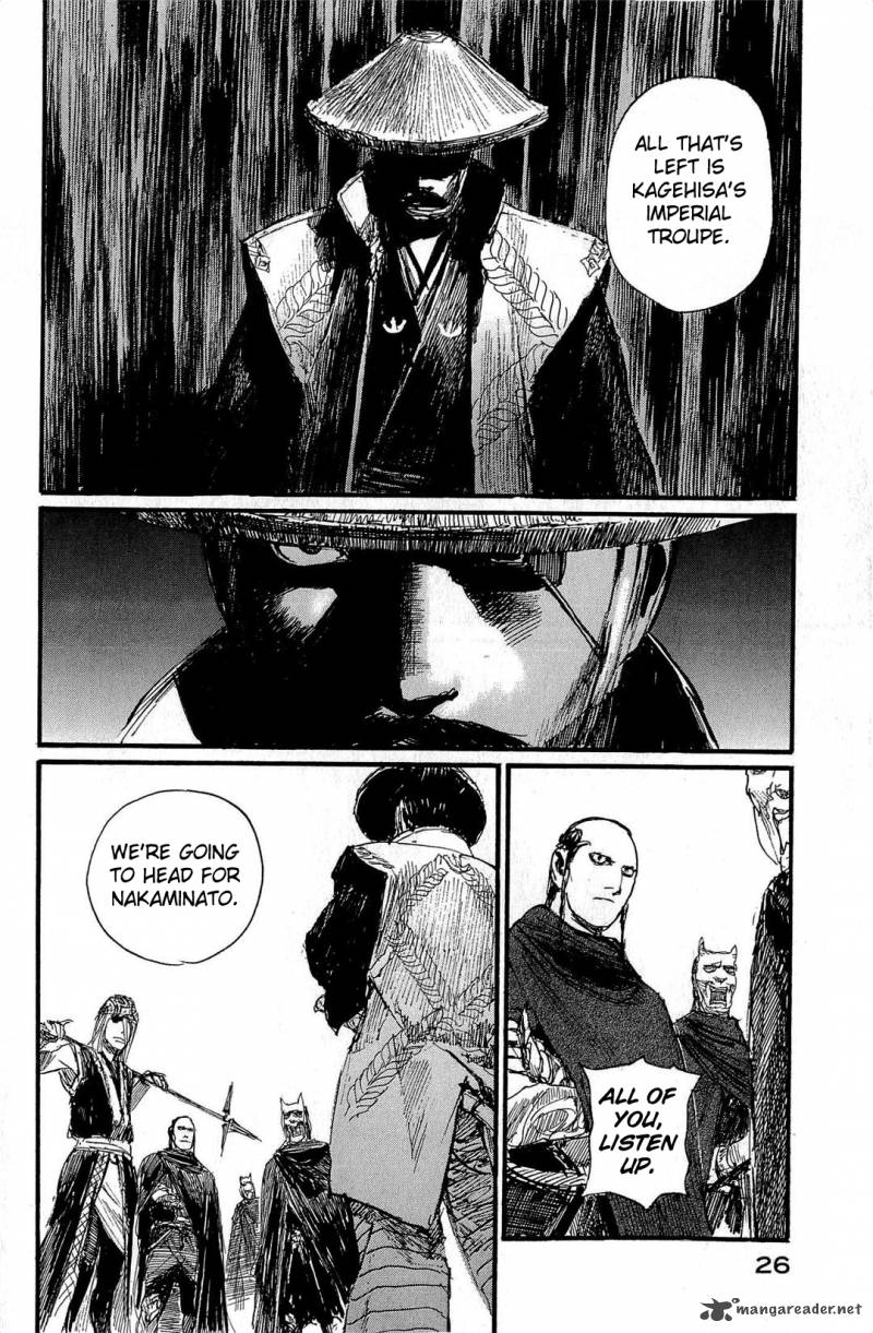blade_of_the_immortal_174_29