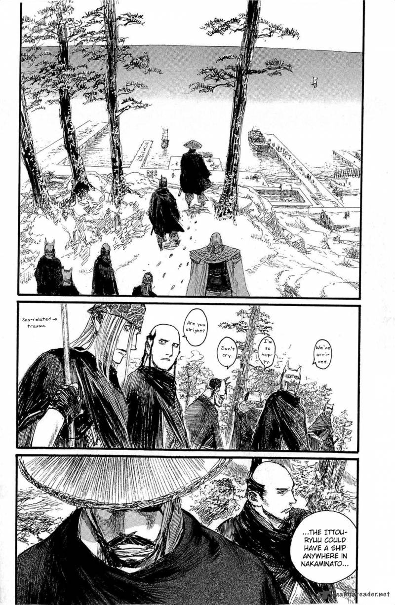 blade_of_the_immortal_174_32
