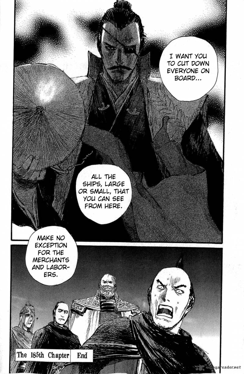 blade_of_the_immortal_174_34