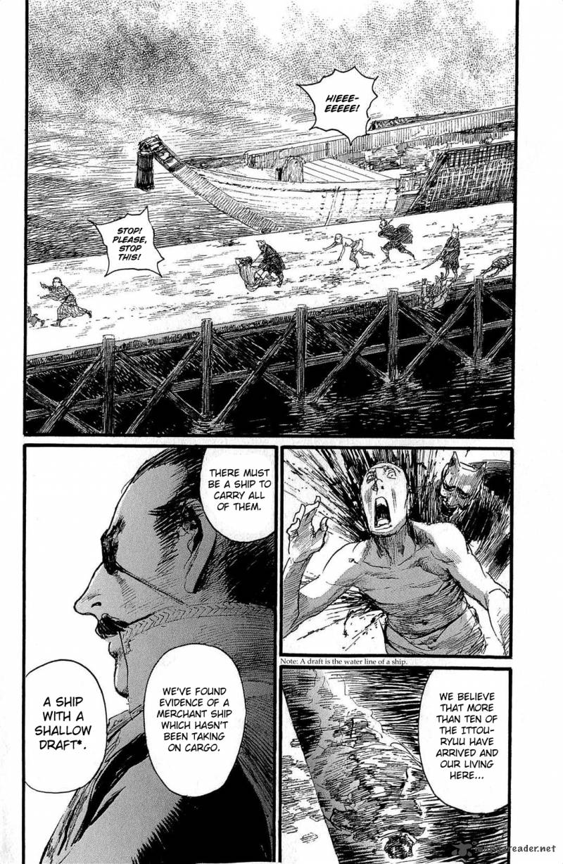 blade_of_the_immortal_174_38