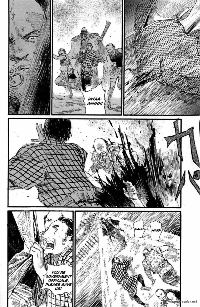 blade_of_the_immortal_174_40