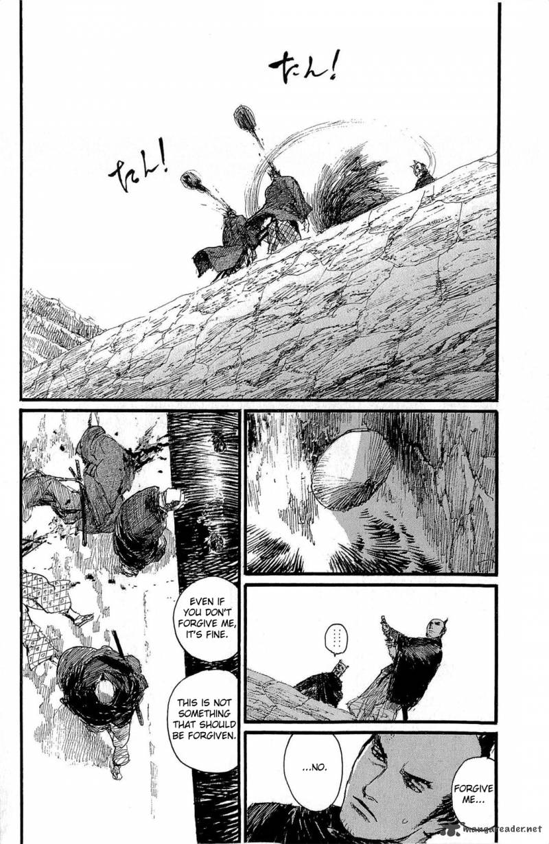 blade_of_the_immortal_174_44
