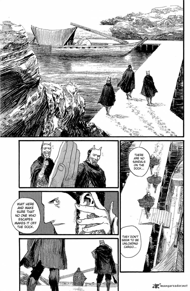 blade_of_the_immortal_174_45