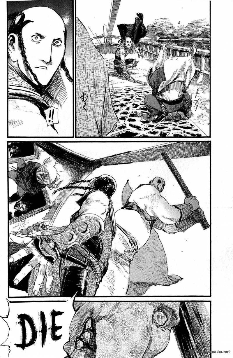 blade_of_the_immortal_174_48