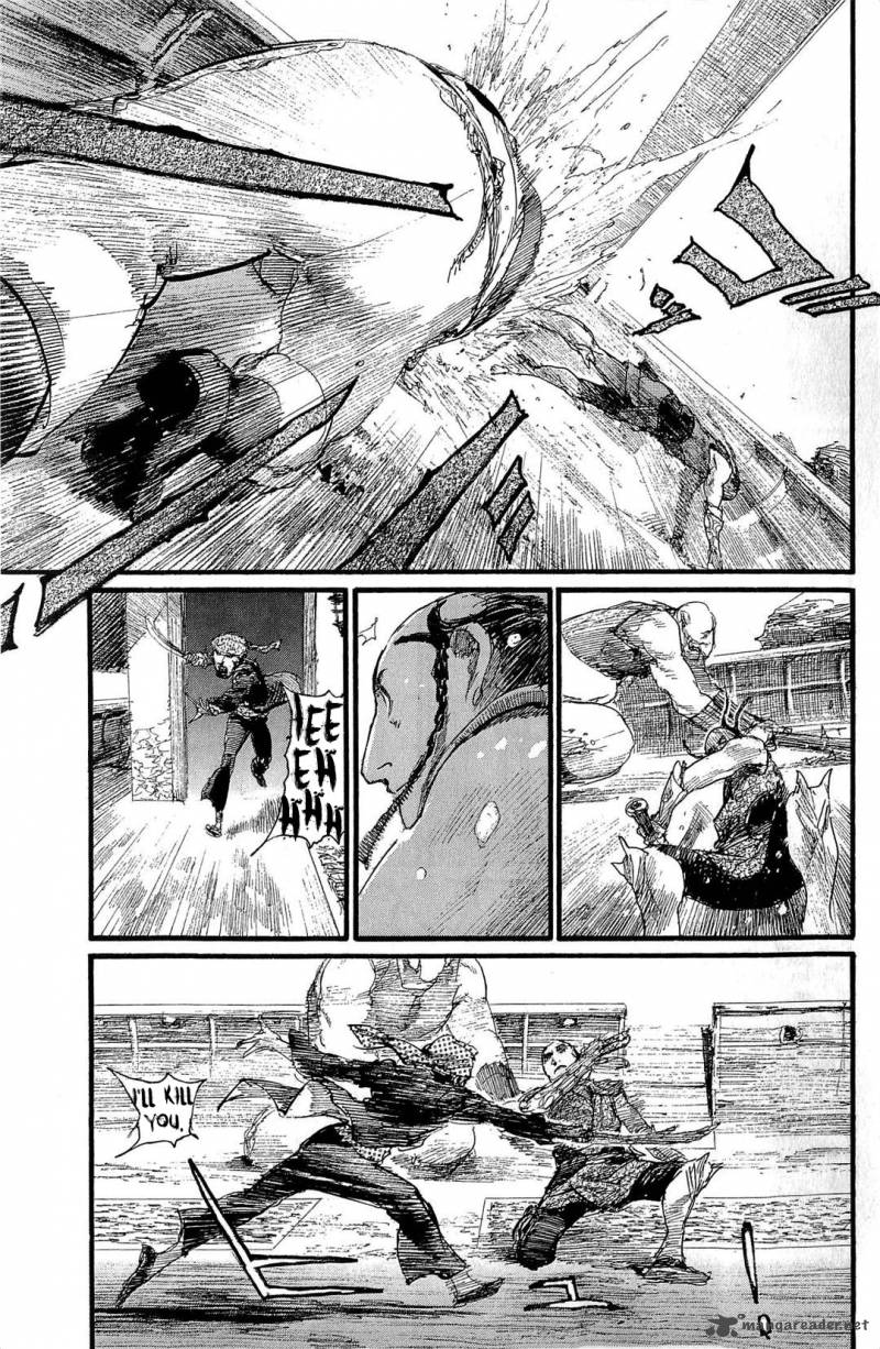 blade_of_the_immortal_174_49
