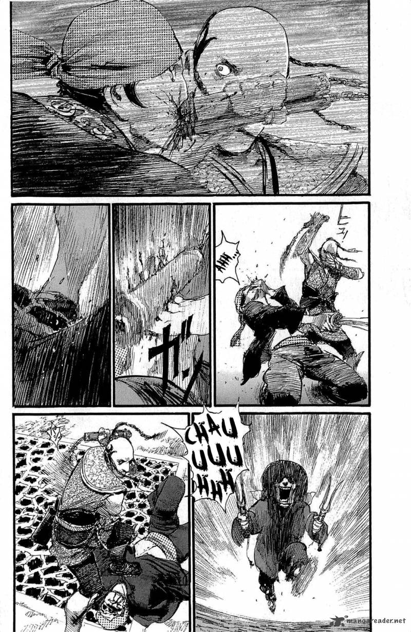 blade_of_the_immortal_174_50