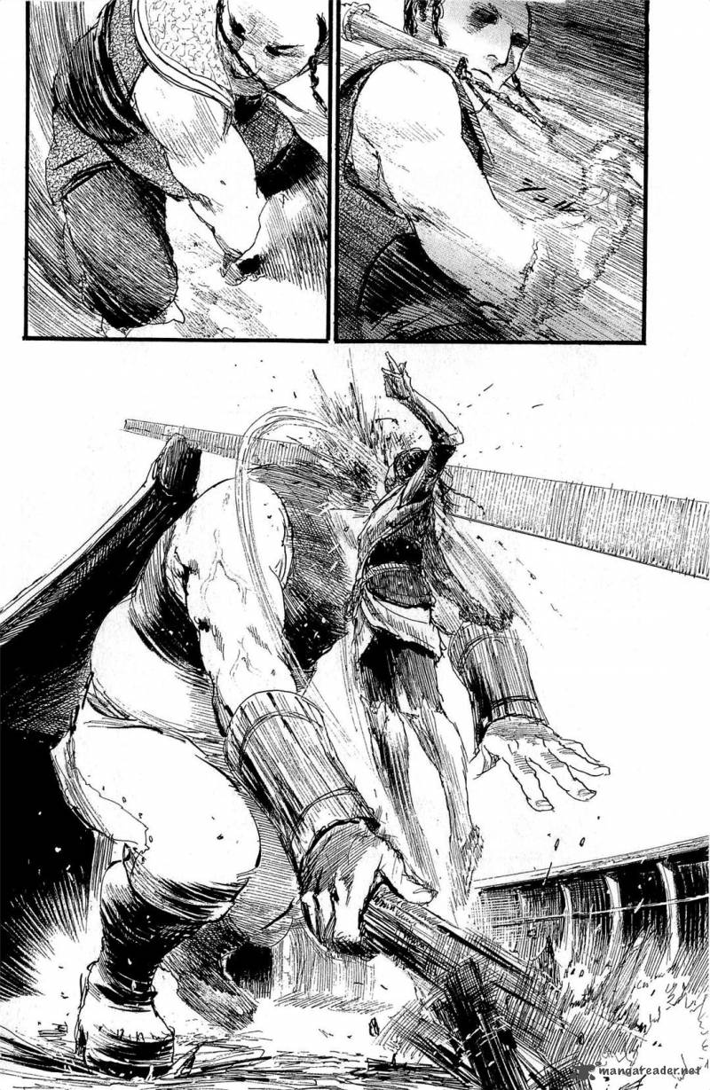 blade_of_the_immortal_174_54