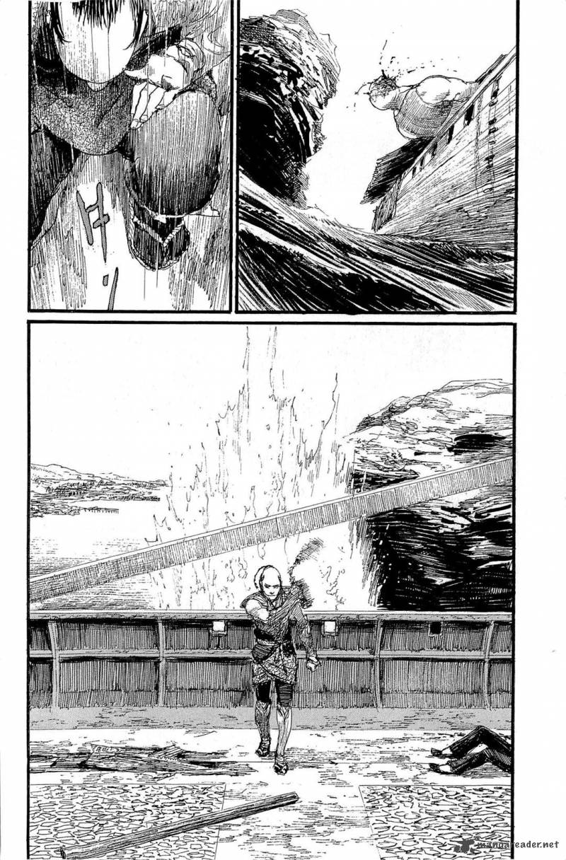 blade_of_the_immortal_174_56