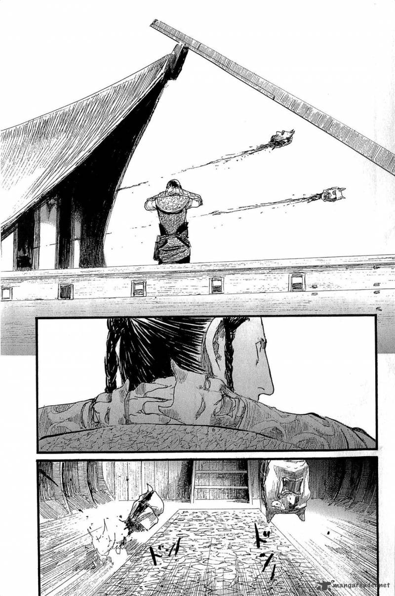blade_of_the_immortal_174_59