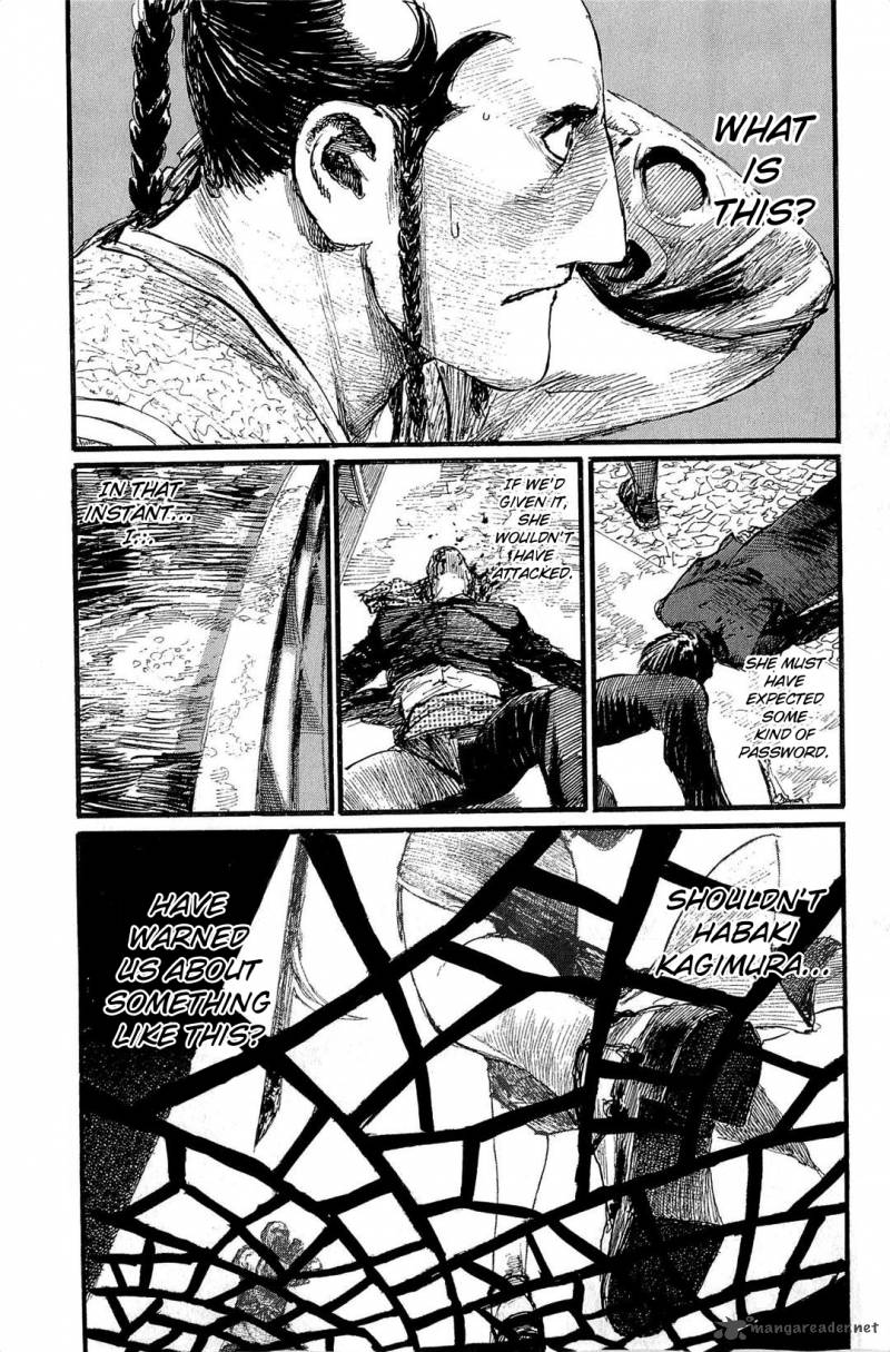 blade_of_the_immortal_174_64