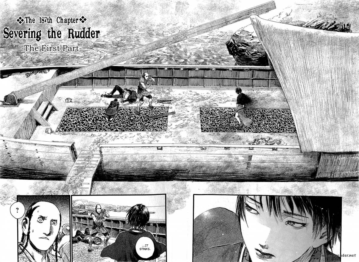 blade_of_the_immortal_174_65