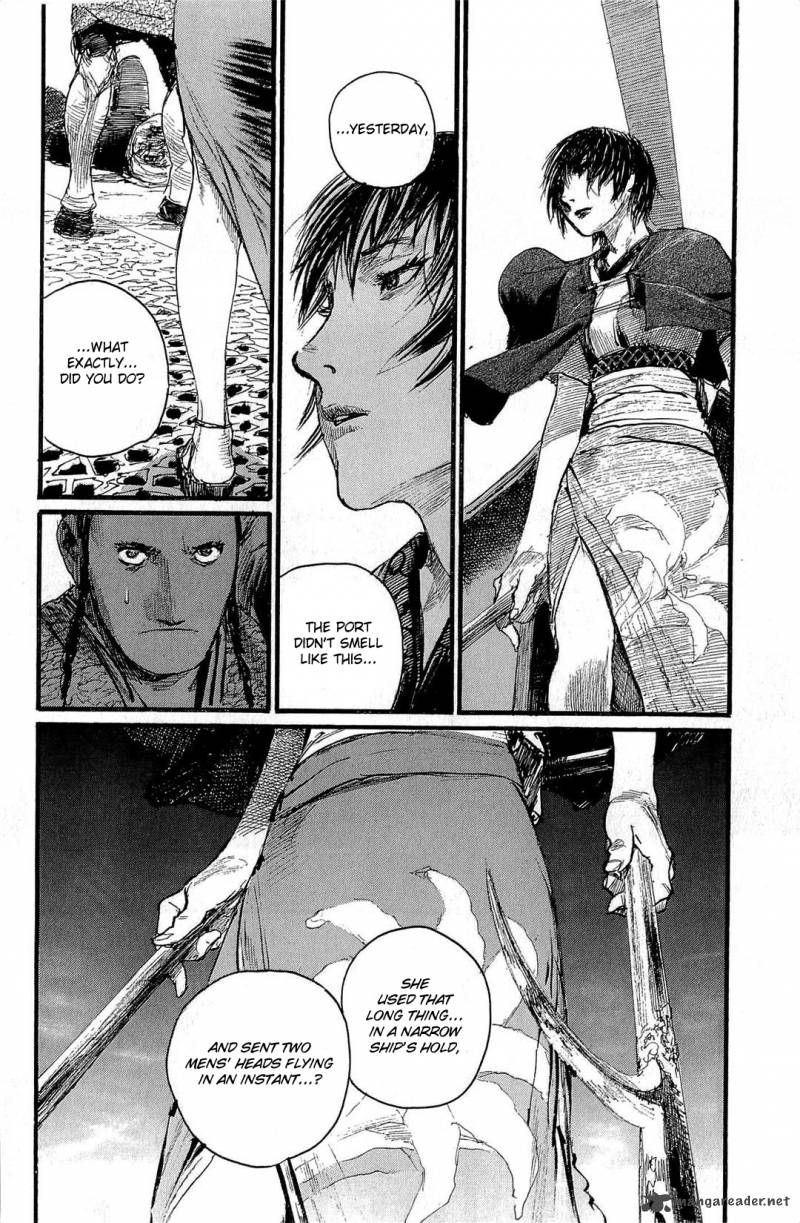 blade_of_the_immortal_174_66