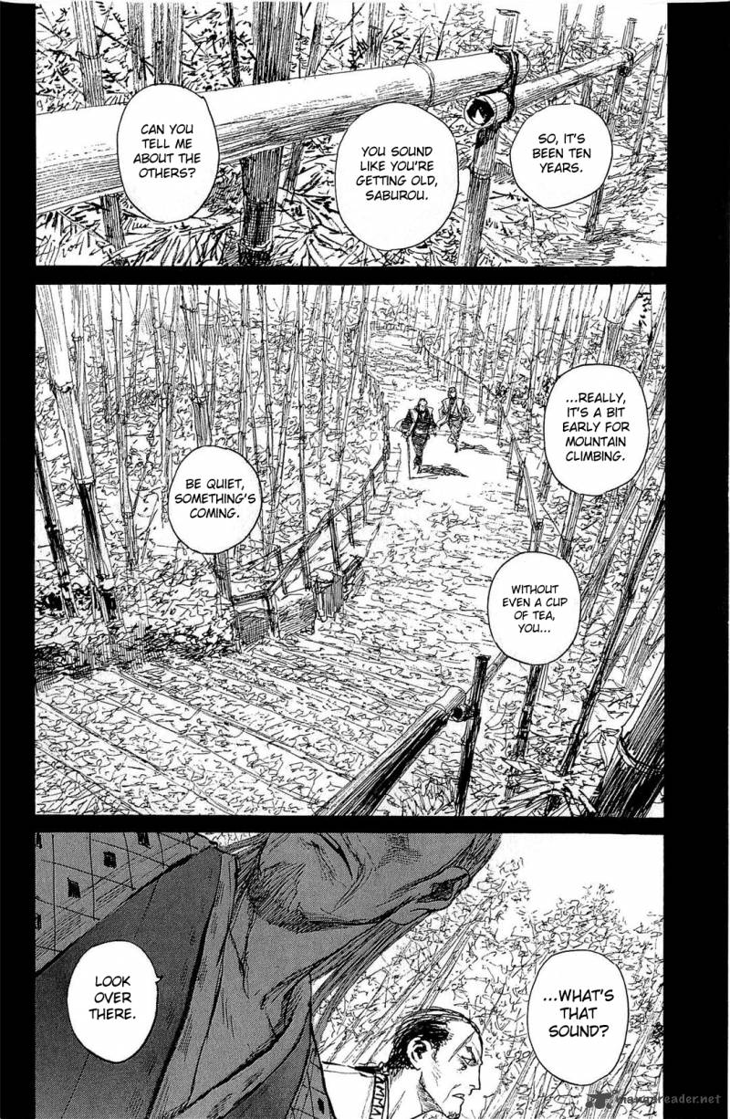 blade_of_the_immortal_174_7