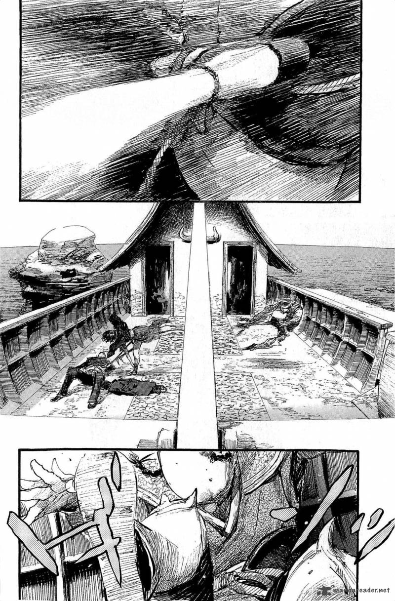blade_of_the_immortal_174_72