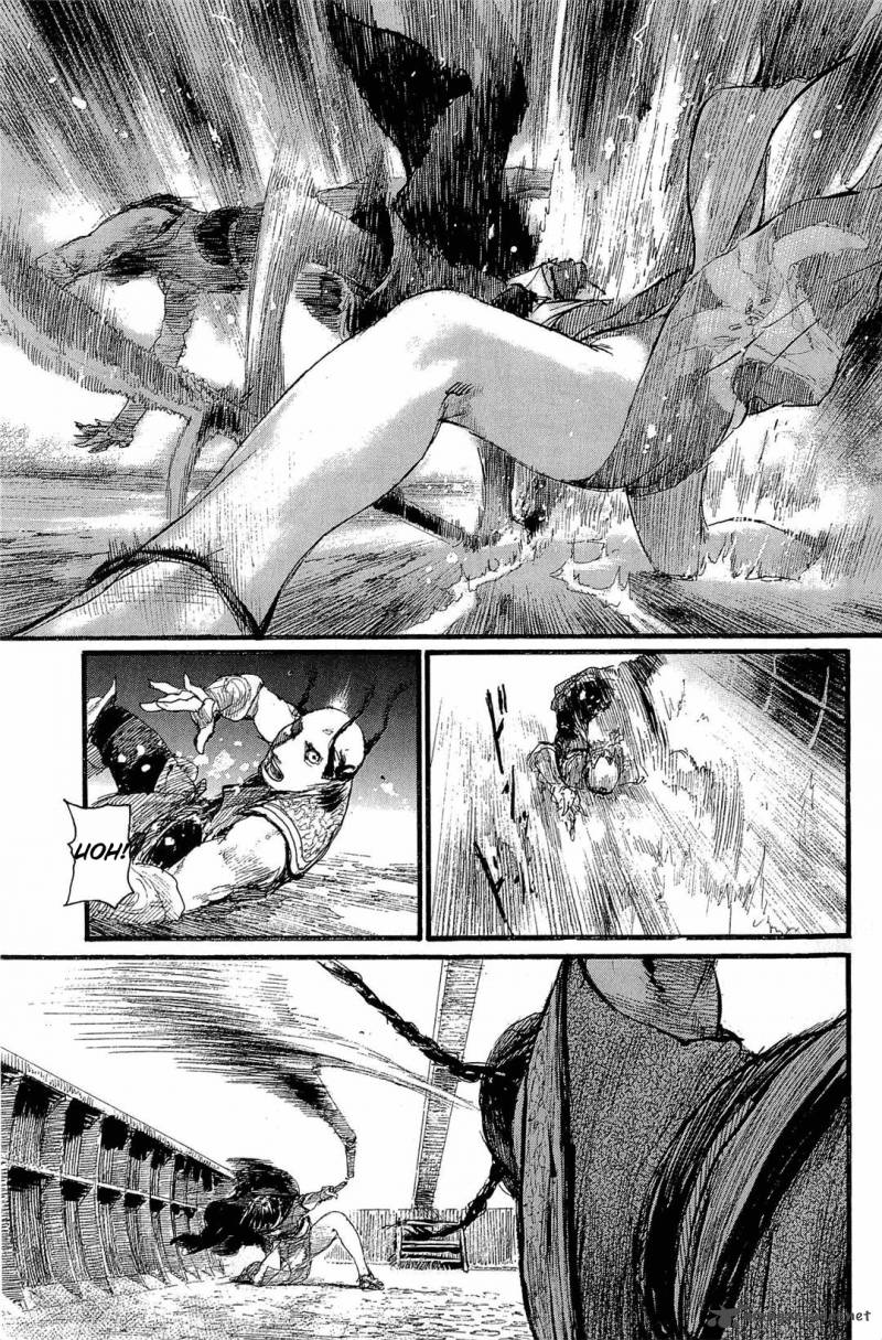 blade_of_the_immortal_174_75