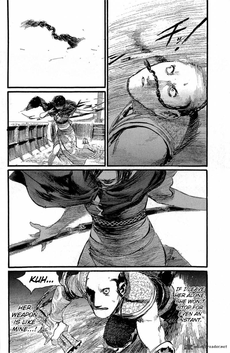 blade_of_the_immortal_174_76