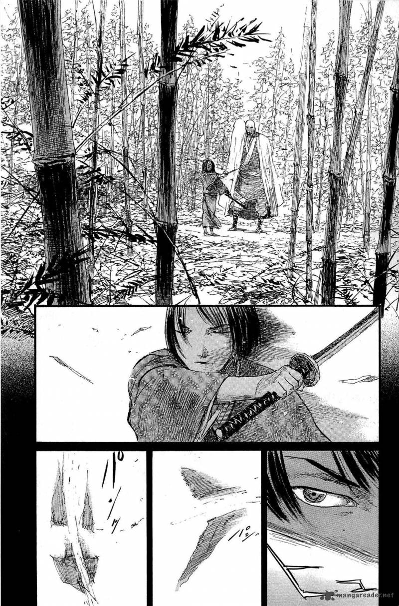 blade_of_the_immortal_174_8