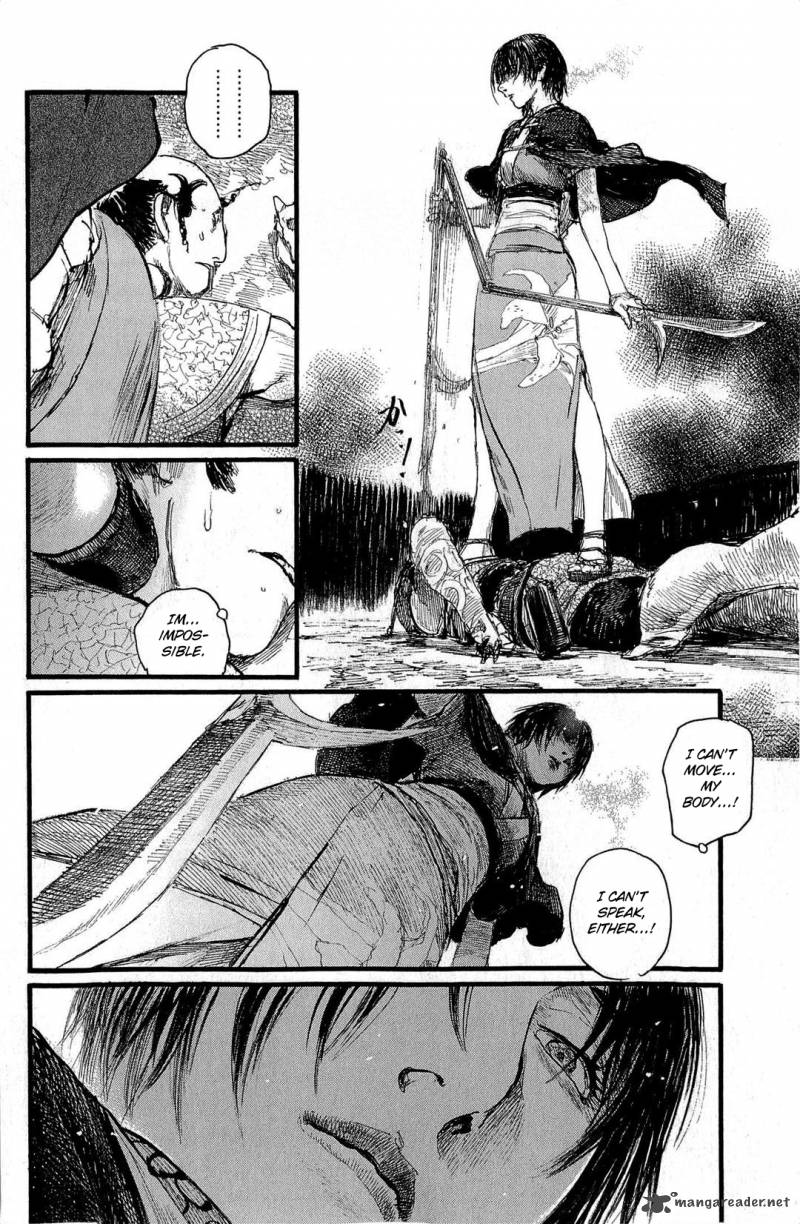 blade_of_the_immortal_174_80