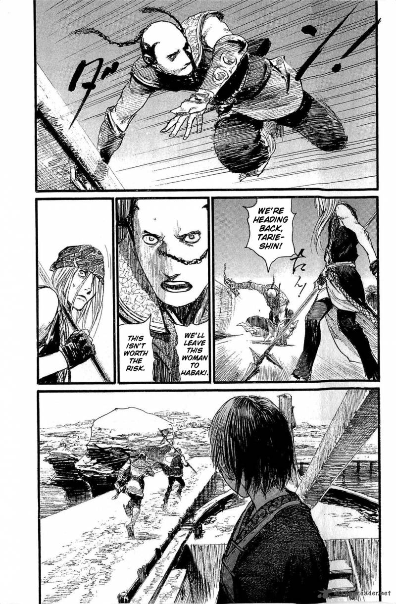 blade_of_the_immortal_174_85