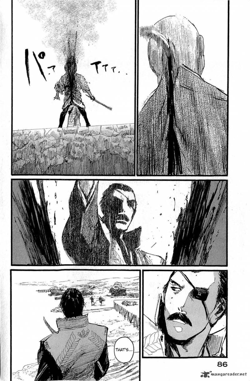 blade_of_the_immortal_174_86