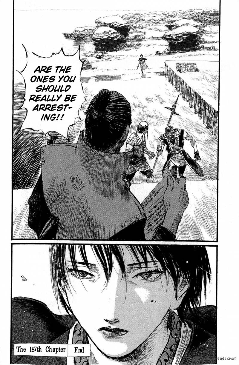 blade_of_the_immortal_174_91