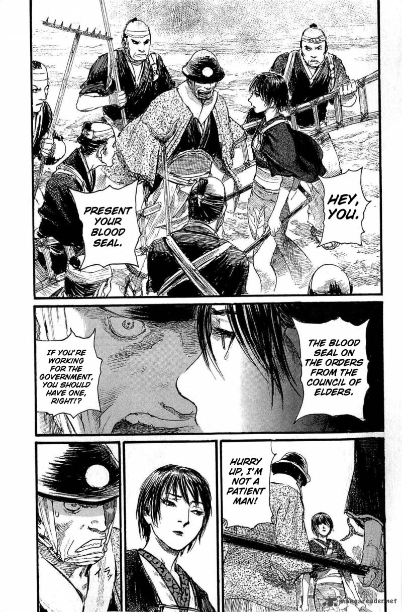blade_of_the_immortal_174_96