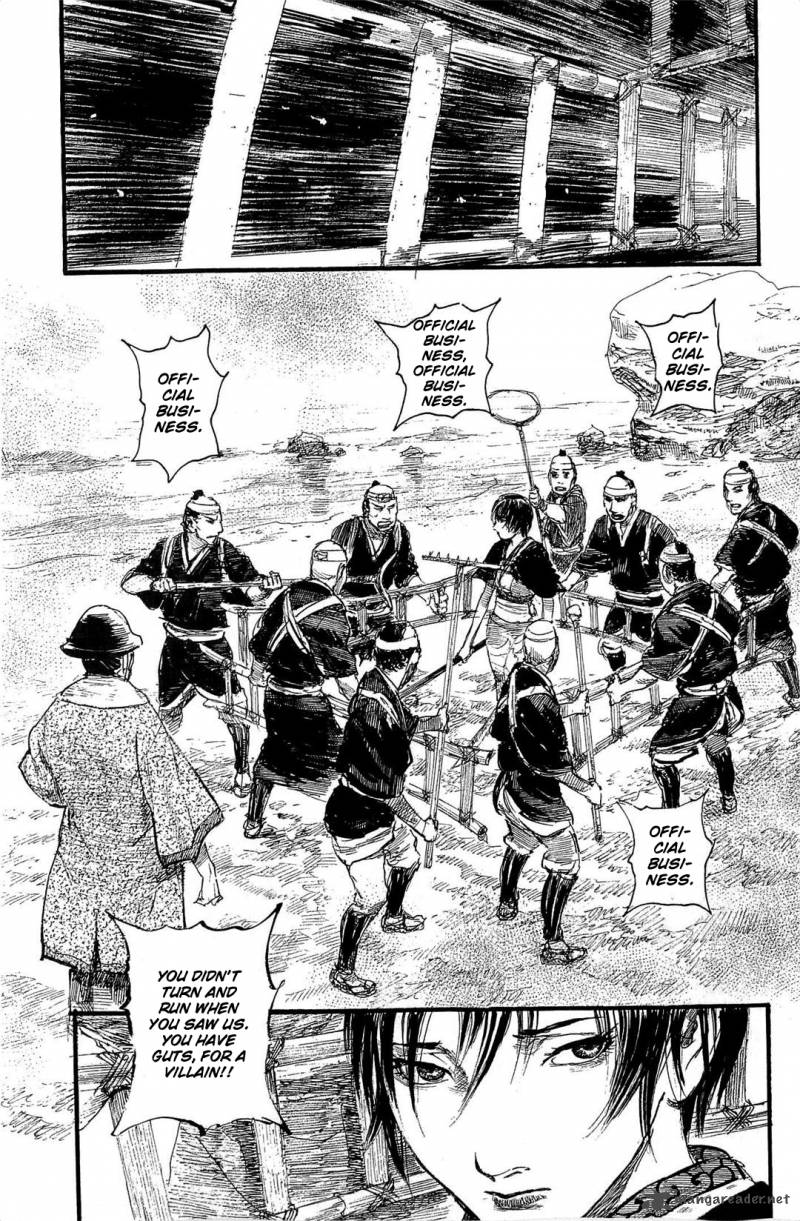 blade_of_the_immortal_174_98