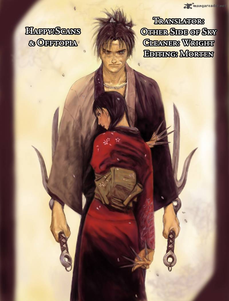 blade_of_the_immortal_175_1