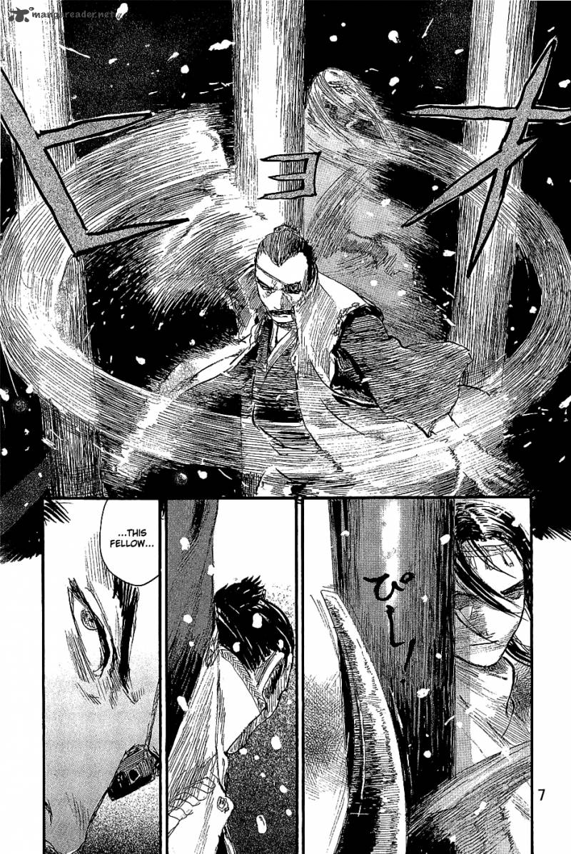 blade_of_the_immortal_175_10