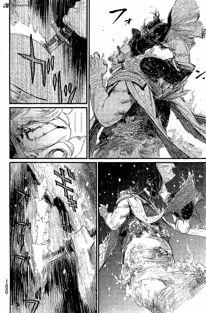 blade_of_the_immortal_175_100