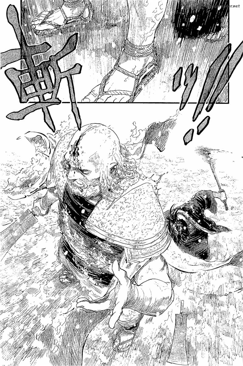 blade_of_the_immortal_175_101