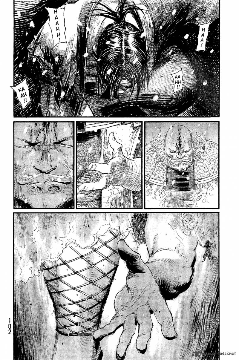 blade_of_the_immortal_175_102