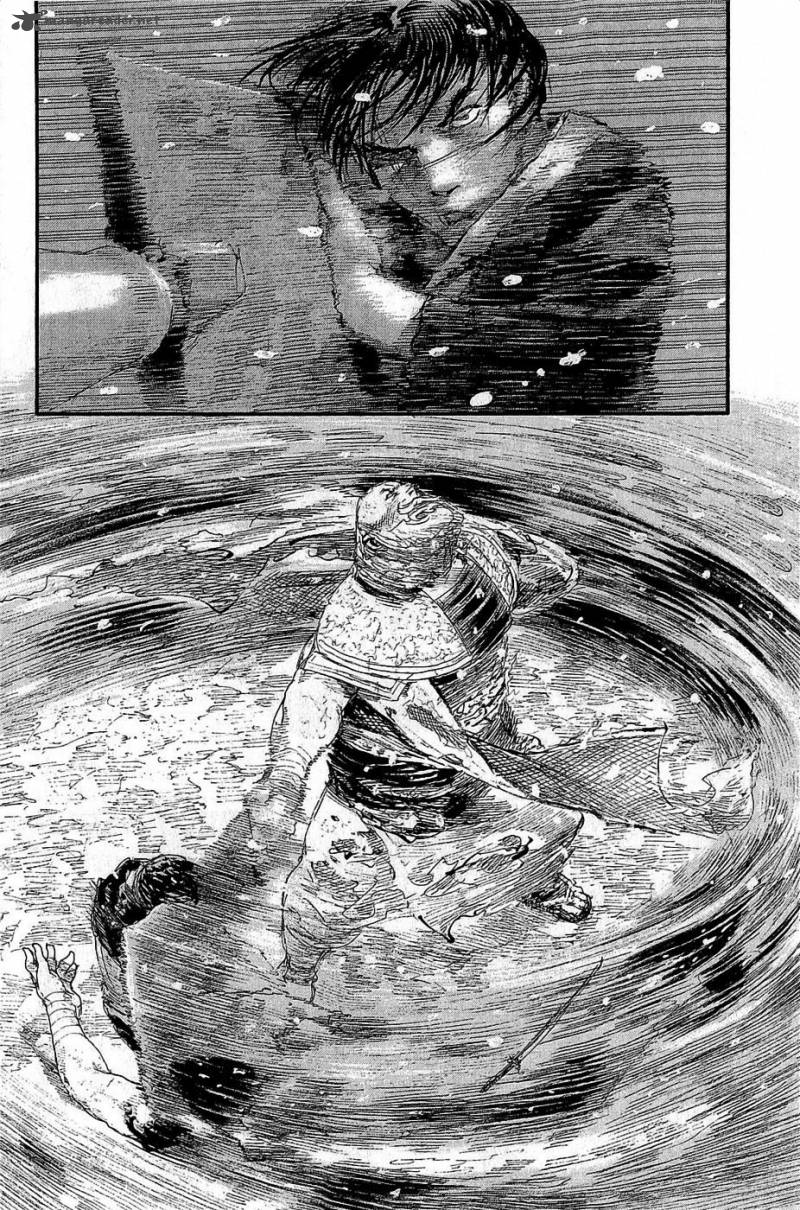 blade_of_the_immortal_175_104