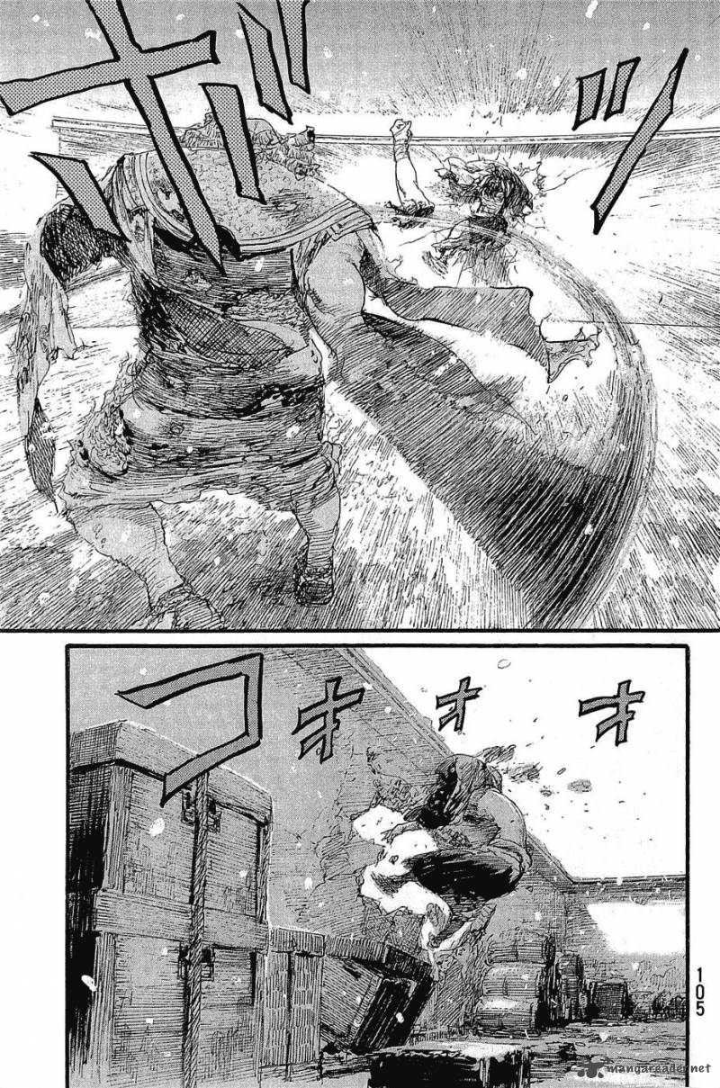 blade_of_the_immortal_175_105