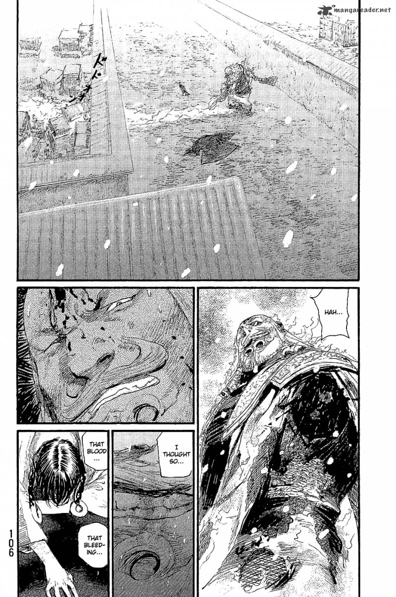 blade_of_the_immortal_175_106