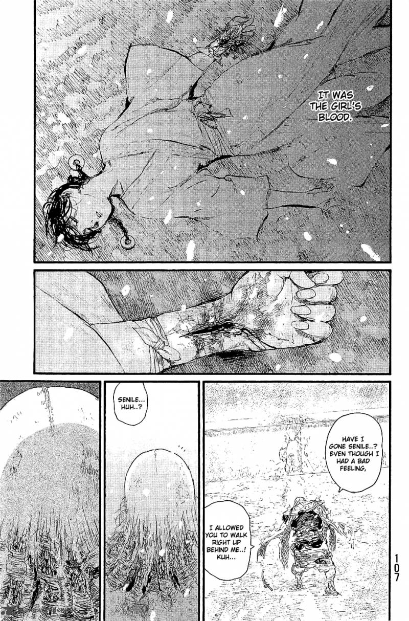 blade_of_the_immortal_175_107