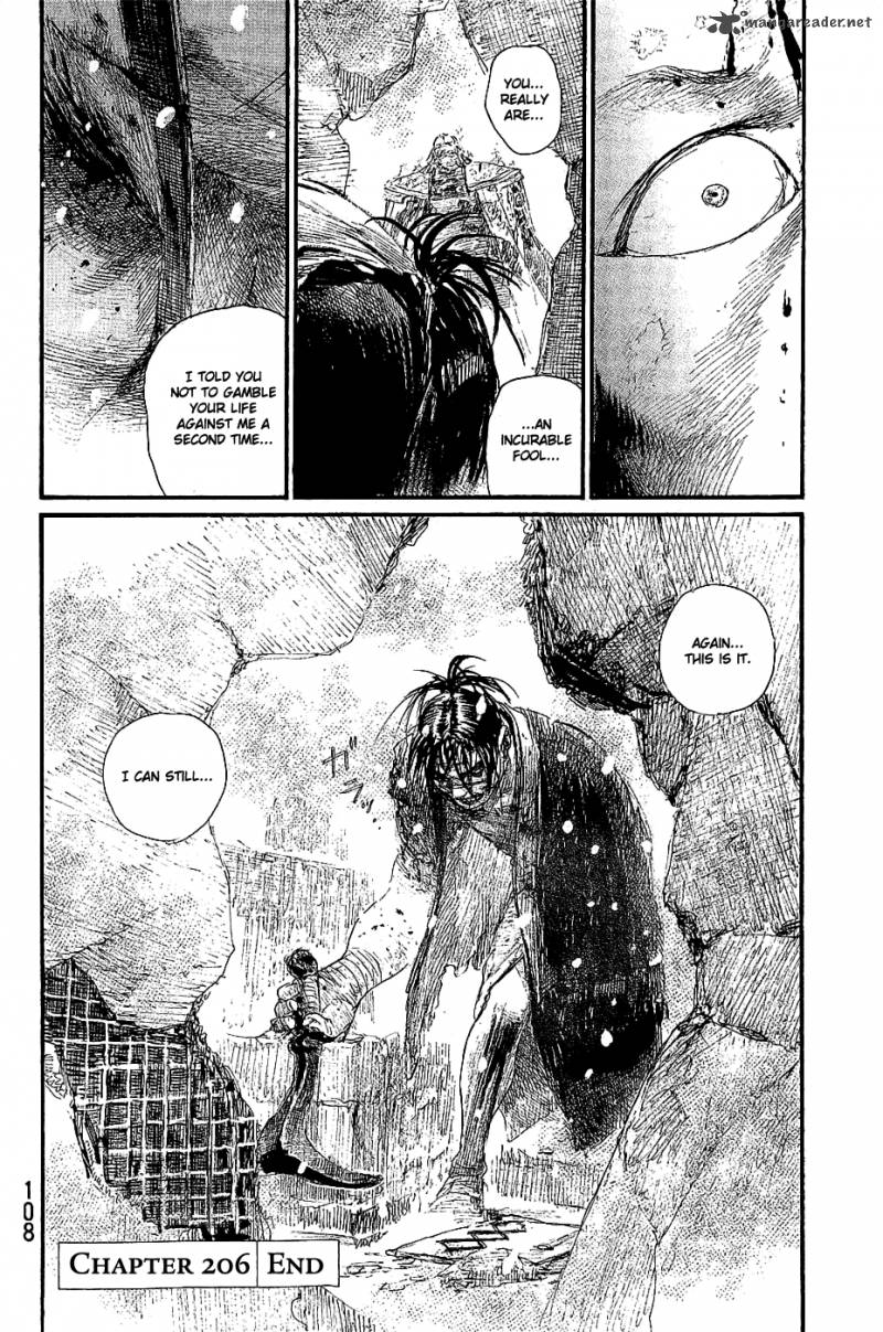 blade_of_the_immortal_175_108