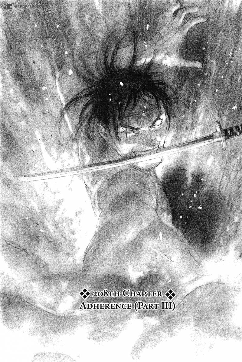 blade_of_the_immortal_175_109