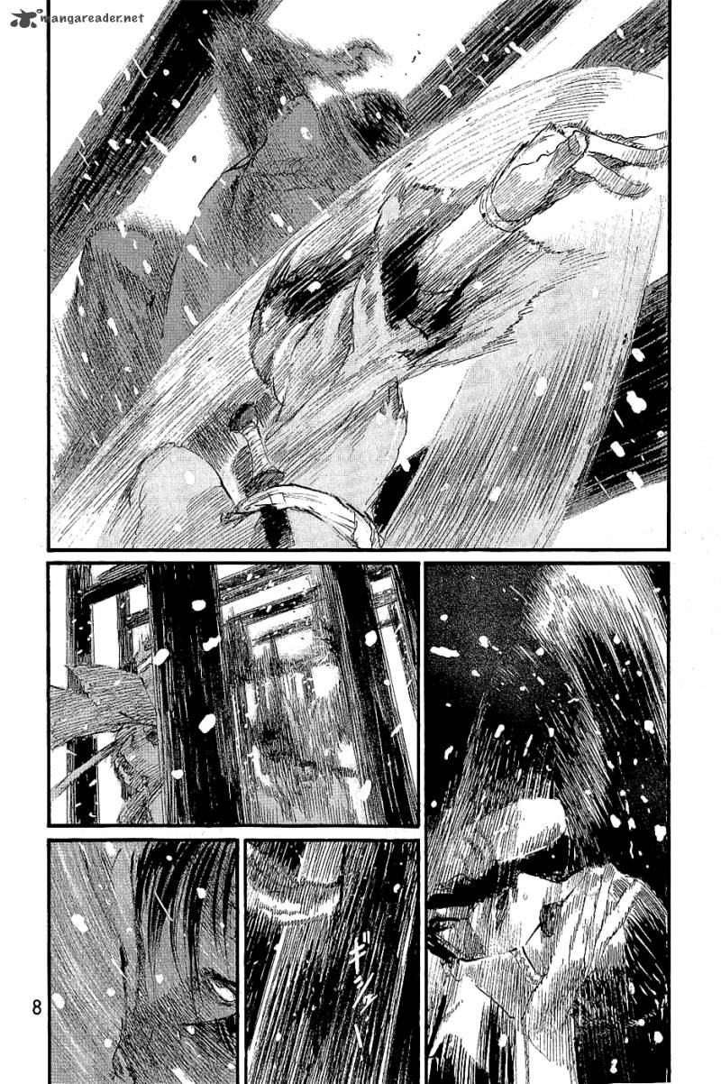 blade_of_the_immortal_175_11
