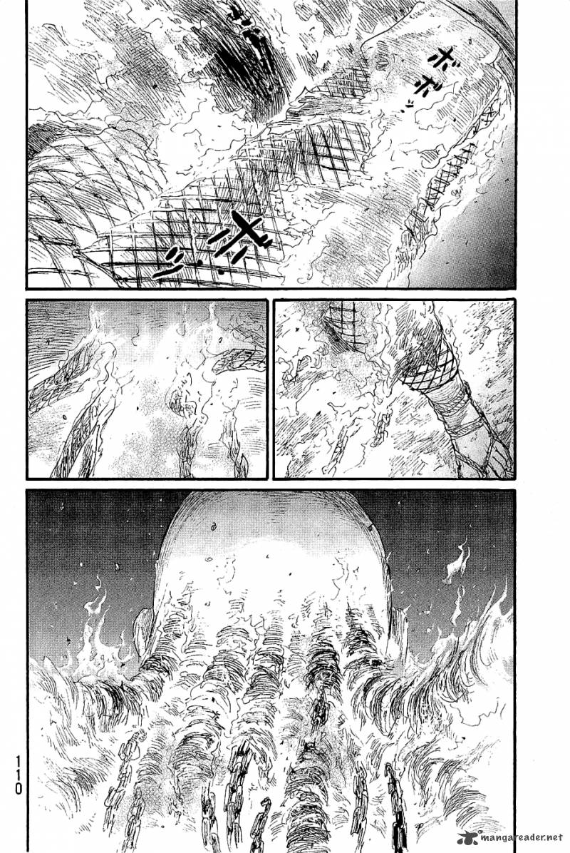 blade_of_the_immortal_175_110