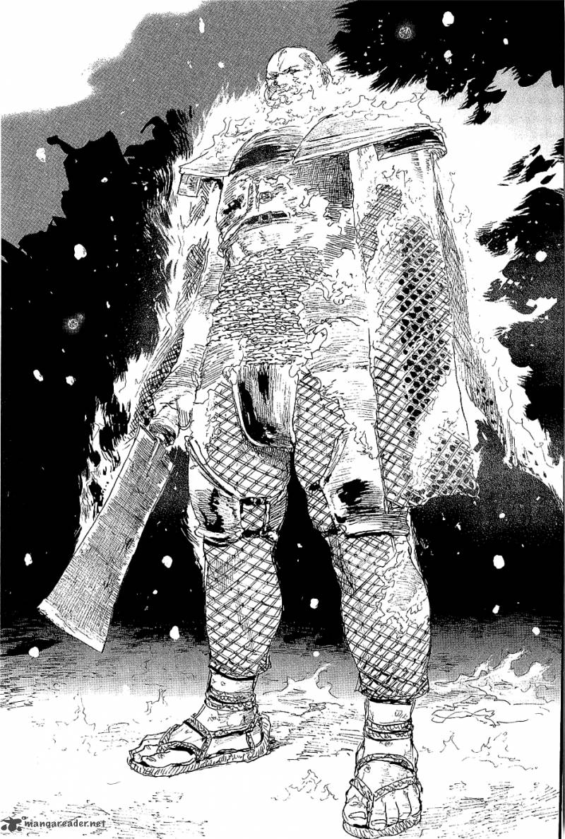 blade_of_the_immortal_175_111