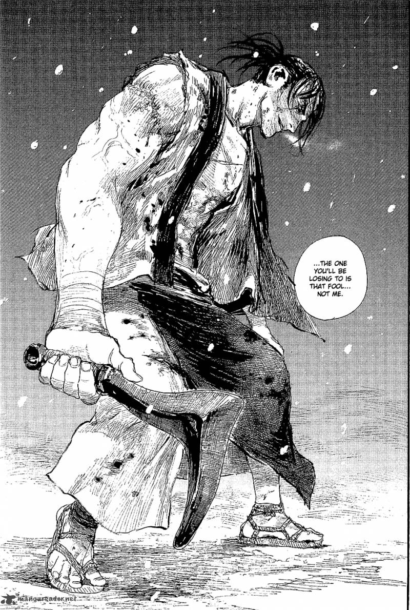 blade_of_the_immortal_175_113