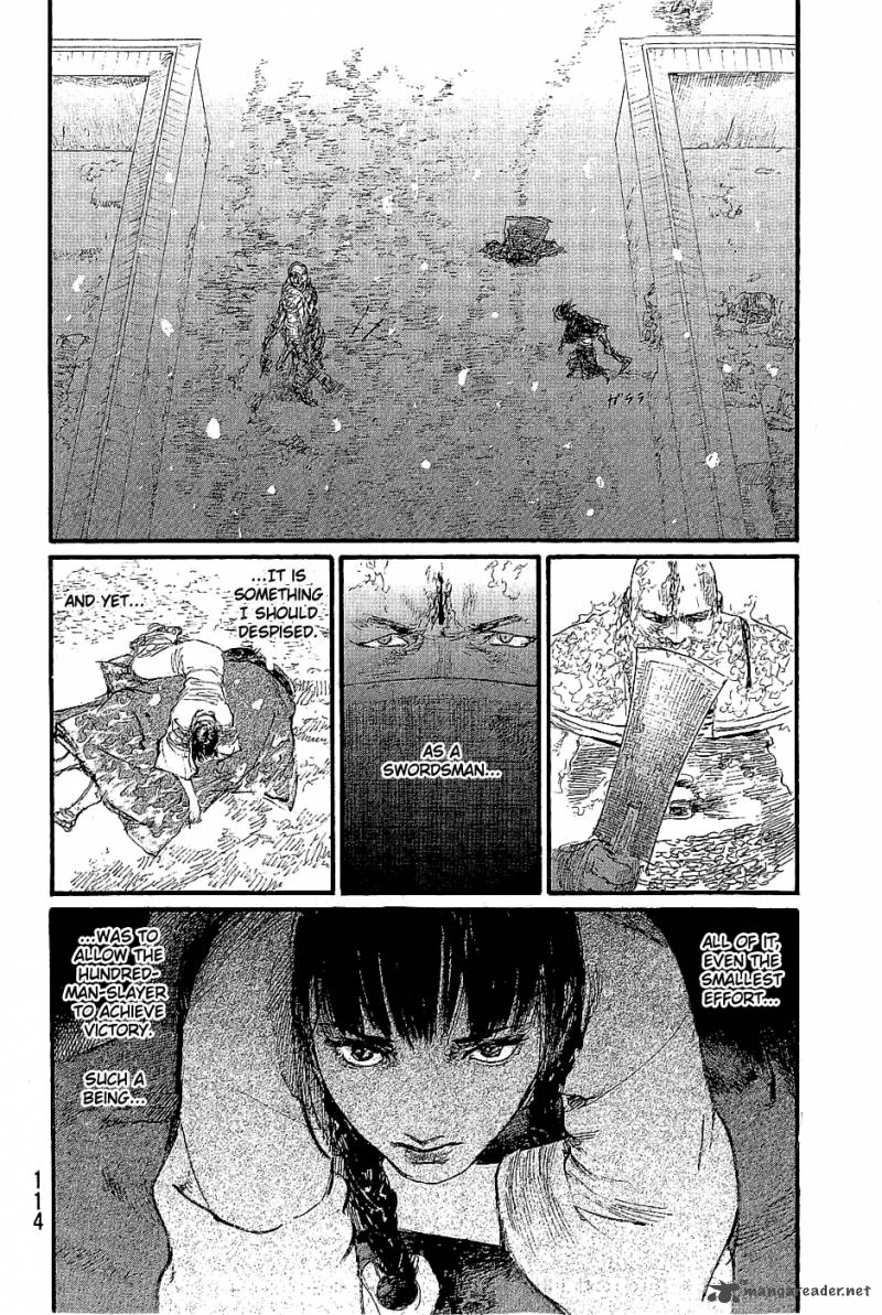 blade_of_the_immortal_175_114