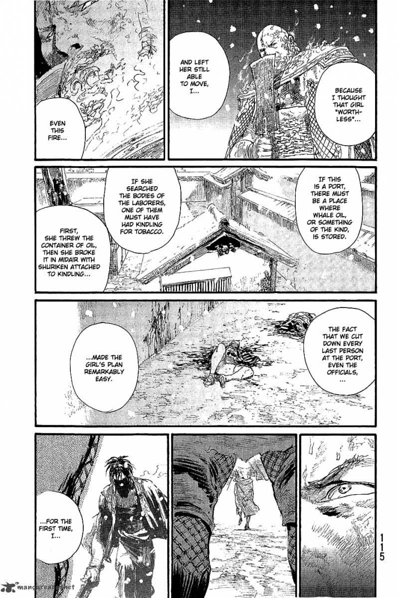 blade_of_the_immortal_175_115
