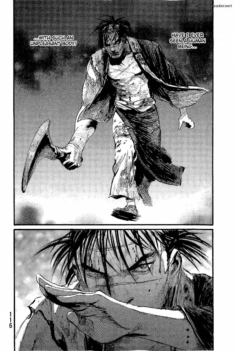 blade_of_the_immortal_175_116