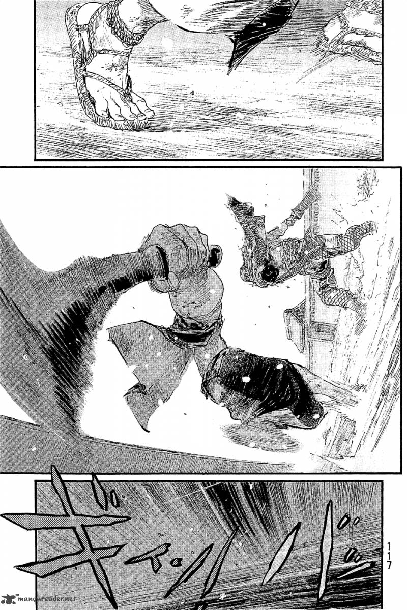blade_of_the_immortal_175_117