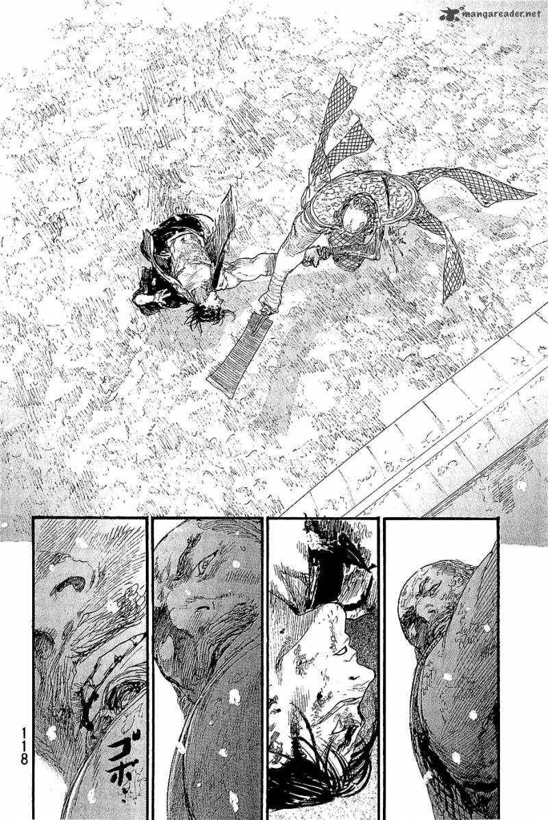 blade_of_the_immortal_175_118