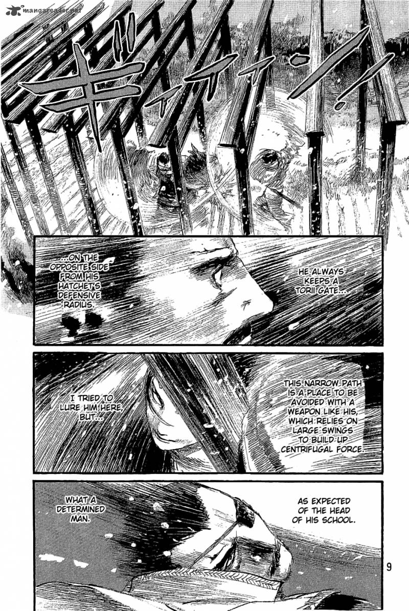 blade_of_the_immortal_175_12