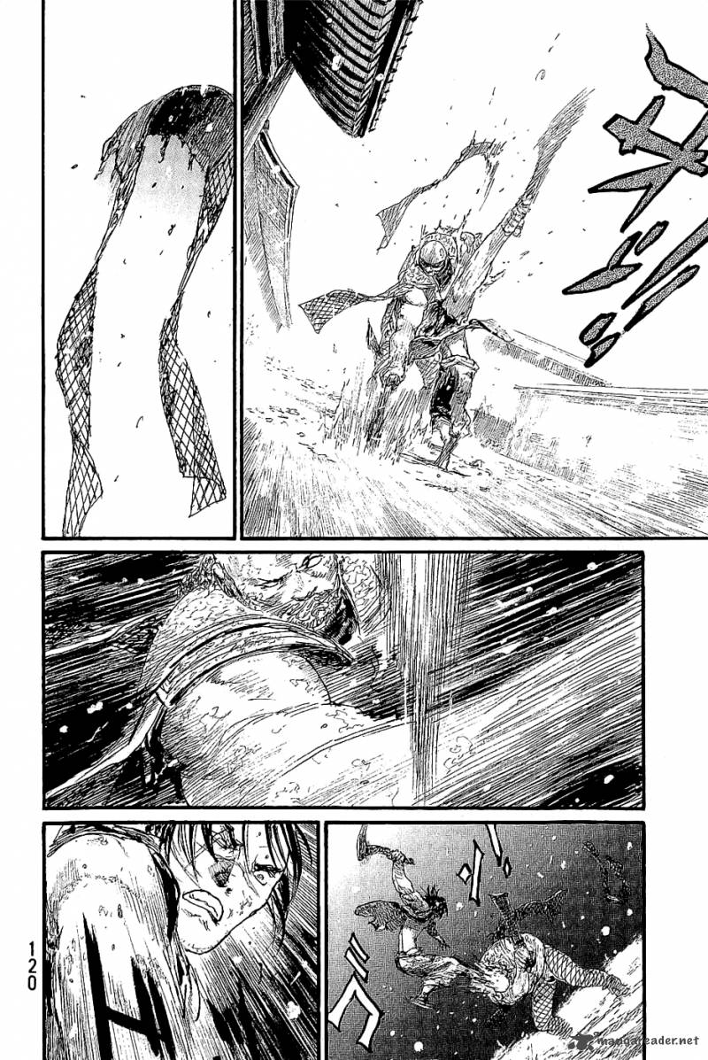 blade_of_the_immortal_175_120