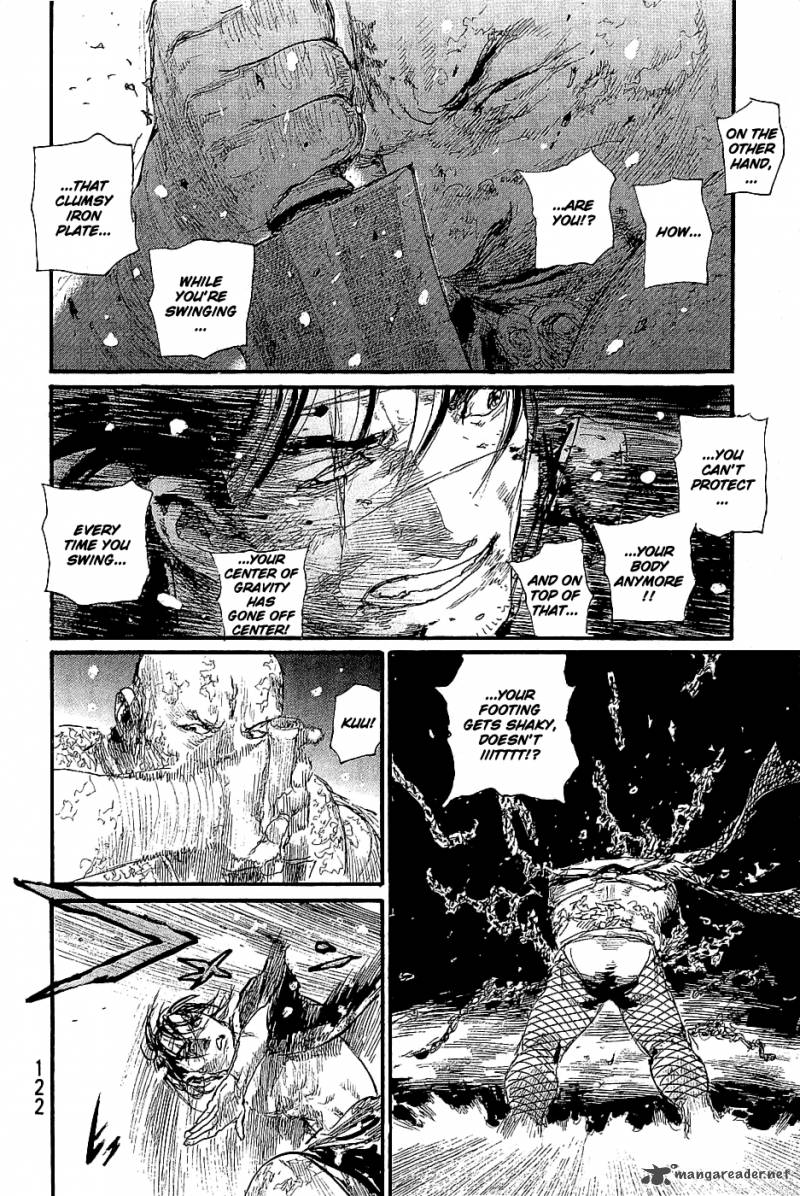 blade_of_the_immortal_175_122